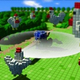 Illustration for article titled PS3 Getting 2D Hero In 3D Game